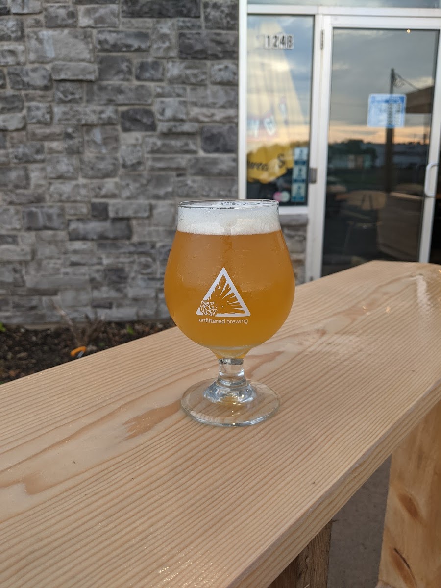 The 5K Cafe Photos 2